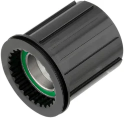 Newmen Freilaufkörper Gen2 Für MTB -Fahrradkomponenten Geschäft 261081