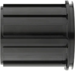 Newmen Freilaufkörper Gen2 Für MTB -Fahrradkomponenten Geschäft 261082