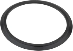 Newmen Freilaufkörper Gen2 Für MTB -Fahrradkomponenten Geschäft 261083