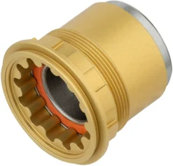 Syntace Freilaufkörper M40