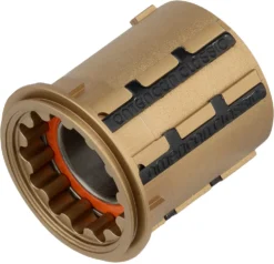 Syntace Freilaufkörper M40 -Fahrradkomponenten Geschäft 266123