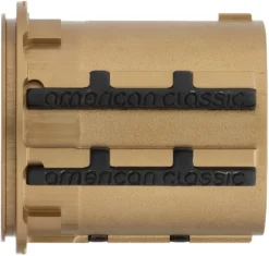 Syntace Freilaufkörper M40 -Fahrradkomponenten Geschäft 266125