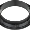Acros Zentrierring R2 Für 1 1/8" Steuersätze