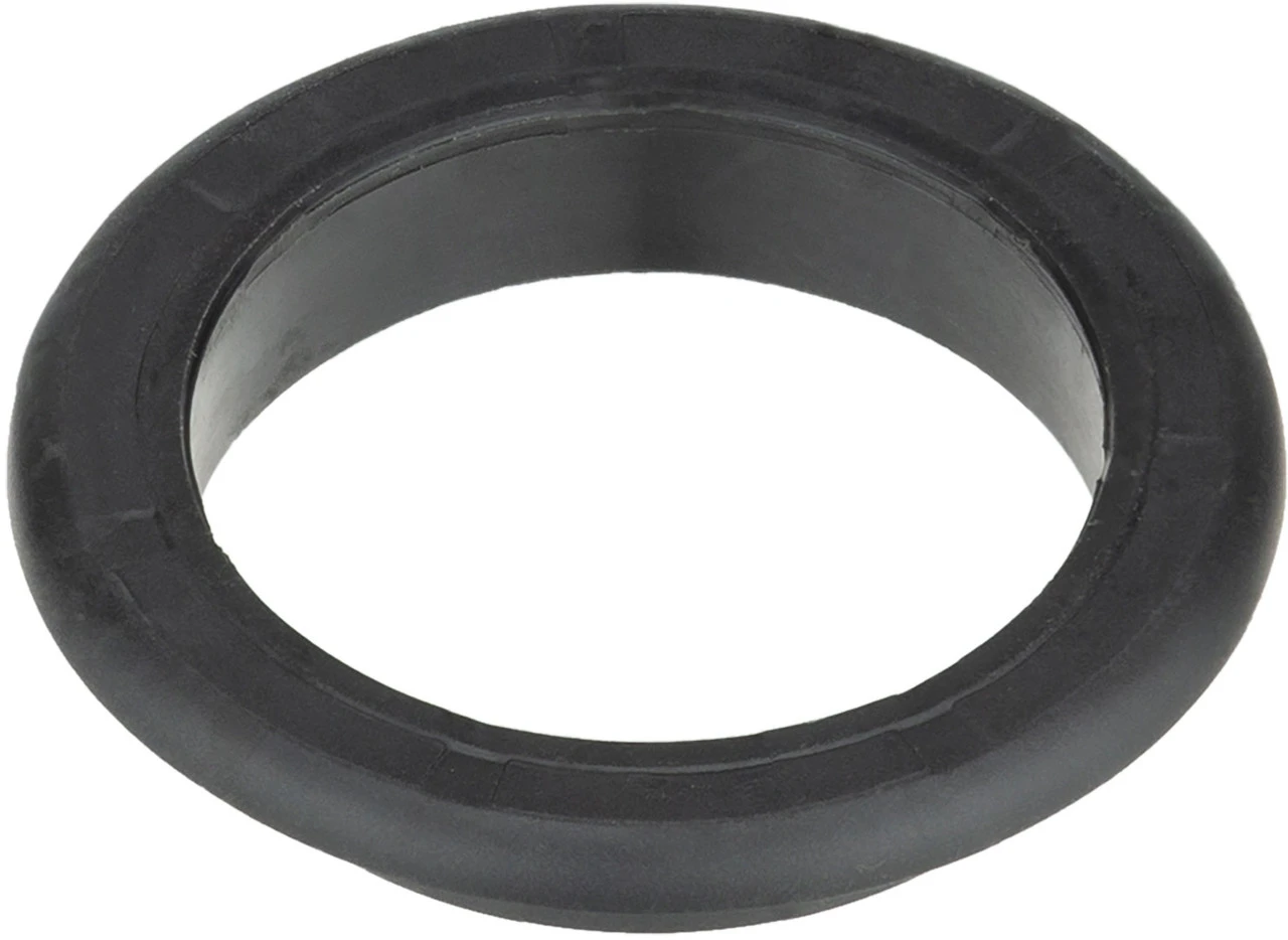 Acros Zentrierring R2 Für 1 1/8" Steuersätze 2 Acros Zentrierring R2 Für 1 1/8" Steuersätze – Bild 2