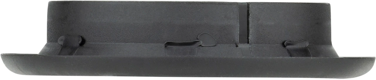 Acros Zentrierring R2 Für 1 1/8" Steuersätze 3 Acros Zentrierring R2 Für 1 1/8" Steuersätze – Bild 3