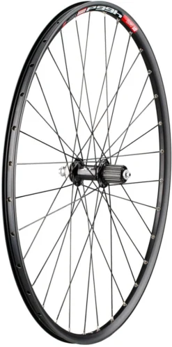 Urban XT Disc Center Lock 28" Laufradsatz -Fahrradkomponenten Geschäft 271924