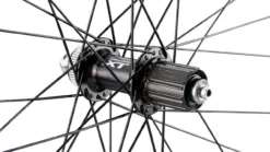 Urban XT Disc Center Lock 28" Laufradsatz -Fahrradkomponenten Geschäft 271925
