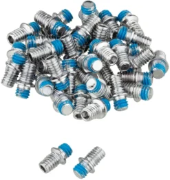 Shimano XT Plattformpedale PD-M8140 -Fahrradkomponenten Geschäft 272618