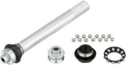 Shimano Achskit Für XT FH-M785 / FH-M8000 7 Shimano Achskit Für XT FH-M785 / FH-M8000 -Fahrradkomponenten Geschäft 275942