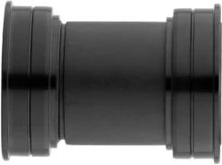 BB386EVO Shimano Cyclocross Innenlager 46 X 86,5 Mm -Fahrradkomponenten Geschäft 276261