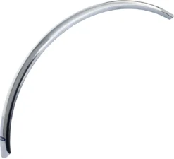 H30 Schutzblech Set VR + HR -Fahrradkomponenten Geschäft 276306