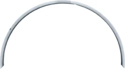 H30 Schutzblech Set VR + HR -Fahrradkomponenten Geschäft 276307