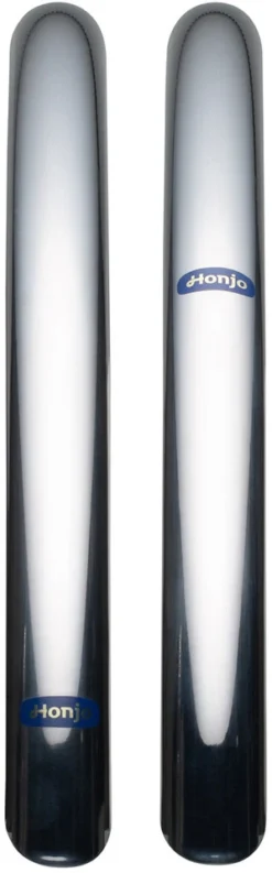 H30 Schutzblech Set VR + HR -Fahrradkomponenten Geschäft 276309