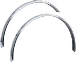 H31 Schutzblech Set VR + HR