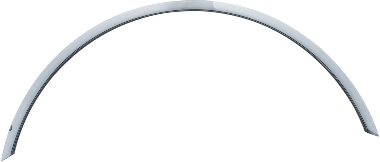 H31 Schutzblech Set VR + HR 2 H31 Schutzblech Set VR + HR – Bild 2