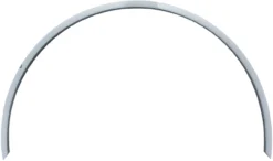 H31 Schutzblech Set VR + HR 15 H31 Schutzblech Set VR + HR -Fahrradkomponenten Geschäft 276382