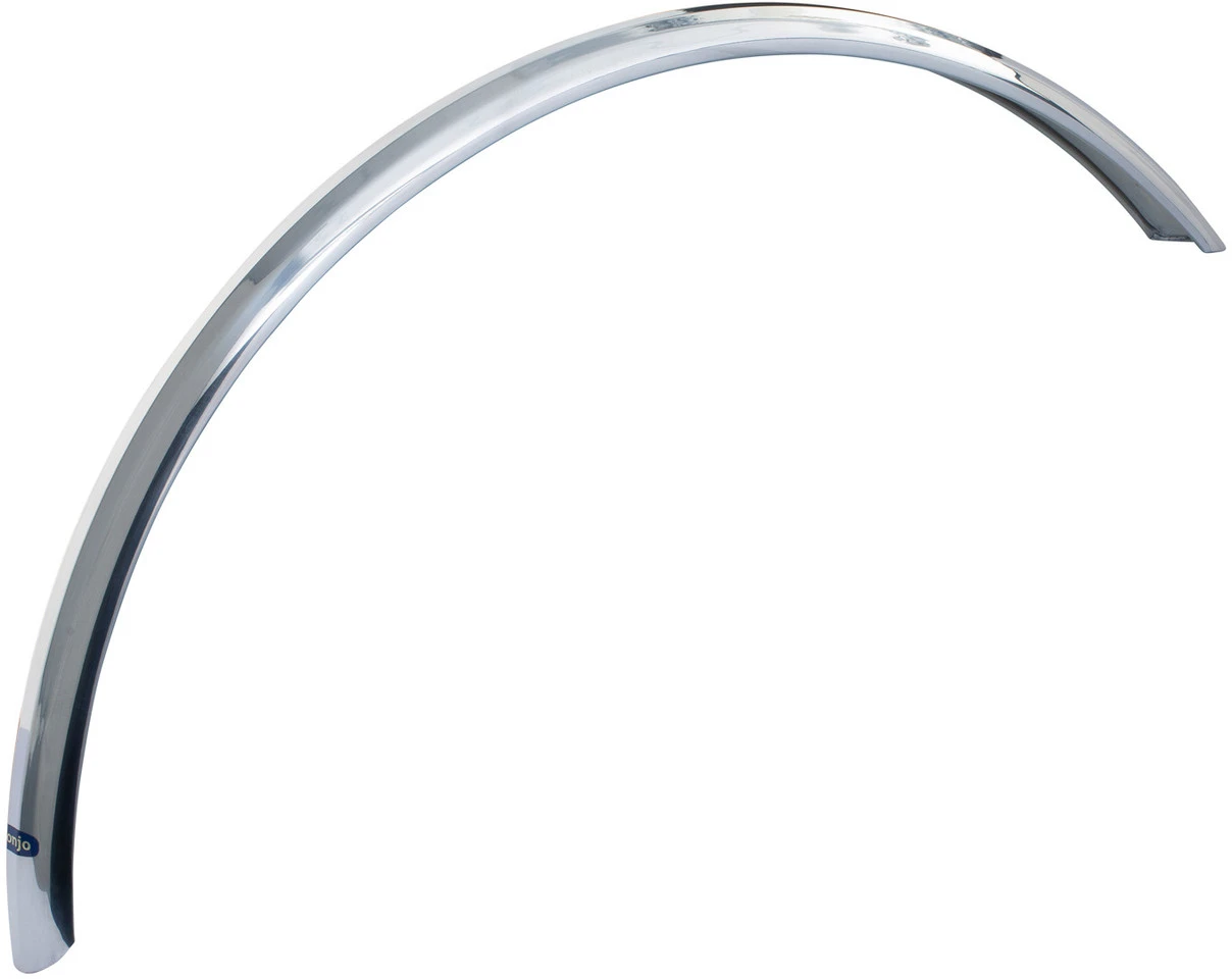 H31 Schutzblech Set VR + HR 4 H31 Schutzblech Set VR + HR – Bild 4