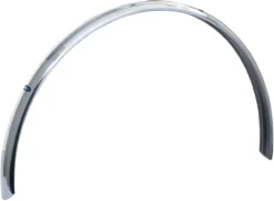 H31 Schutzblech Set VR + HR 17 H31 Schutzblech Set VR + HR -Fahrradkomponenten Geschäft 276384