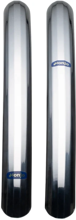 H31 Schutzblech Set VR + HR 18 H31 Schutzblech Set VR + HR -Fahrradkomponenten Geschäft 276385