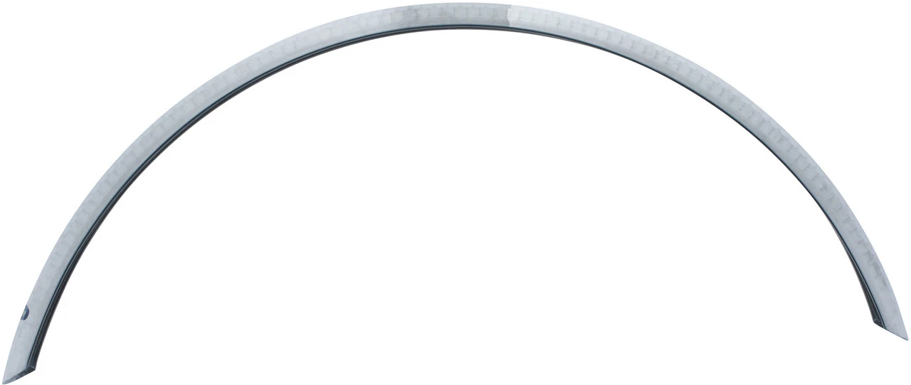 H31 Schutzblech Set VR + HR 9 H31 Schutzblech Set VR + HR – Bild 9