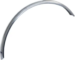 H31 Schutzblech Set VR + HR 23 H31 Schutzblech Set VR + HR -Fahrradkomponenten Geschäft 276390