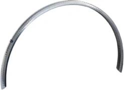 H31 Schutzblech Set VR + HR 24 H31 Schutzblech Set VR + HR -Fahrradkomponenten Geschäft 276391