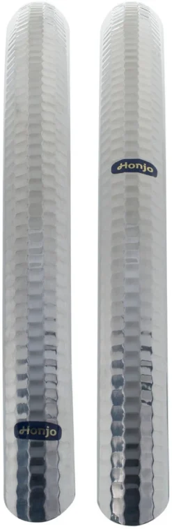 H31 Schutzblech Set VR + HR 25 H31 Schutzblech Set VR + HR -Fahrradkomponenten Geschäft 276392