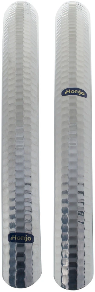 H31 Schutzblech Set VR + HR 13 H31 Schutzblech Set VR + HR – Bild 13