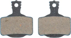 MAGURA Bremsbeläge Typ 7.C Comfort