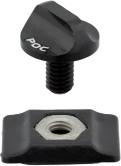 POC Frontschraube Für Visier Tectal Helm