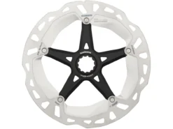 Shimano Bremsscheibe RT-MT800 Center Lock Für XT / Ultegra Innenverzahnung