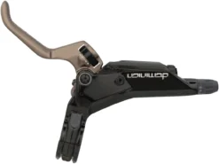 Hayes Dominion A4 V+h Set Scheibenbremse -Fahrradkomponenten Geschäft 280292