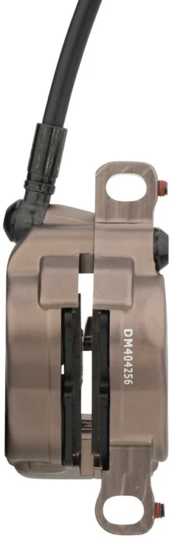 Hayes Dominion A4 V+h Set Scheibenbremse -Fahrradkomponenten Geschäft 280297