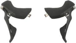 Shimano Ultegra V+h Set Schalt-/Bremsgriffe STI ST-R8000 2-/11-fach