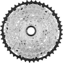 Shimano SLX Kassette CS-M7100-12 12-fach -Fahrradkomponenten Geschäft 284633