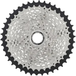 Shimano Kassette CS-HG500-10 10-fach -Fahrradkomponenten Geschäft 285290