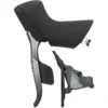 SRAM Force ETap AXS HRD Scheibenbremse Hydr. Schalt-/Bremsgriff