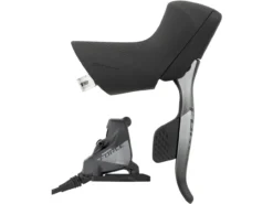 SRAM Force ETap AXS HRD Scheibenbremse Hydr. Schalt-/Bremsgriff -Fahrradkomponenten Geschäft 285499