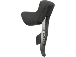 SRAM Force ETap AXS HRD Scheibenbremse Hydr. Schalt-/Bremsgriff -Fahrradkomponenten Geschäft 285501