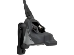 SRAM Force ETap AXS HRD Scheibenbremse Hydr. Schalt-/Bremsgriff -Fahrradkomponenten Geschäft 285502