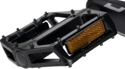 MTB Plattformpedale -Fahrradkomponenten Geschäft 286141