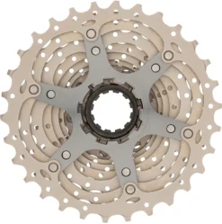 Shimano Ultegra Kassette CS-6700 10-fach -Fahrradkomponenten Geschäft 286264