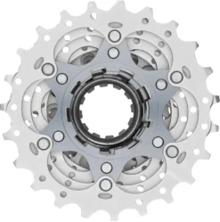 Shimano Ultegra Kassette CS-6700 10-fach -Fahrradkomponenten Geschäft 286267