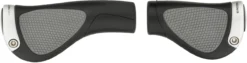 ERGON GP1 Lenkergriffe Für Drehgriffschalter Einseitig 5 ERGON GP1 Lenkergriffe Für Drehgriffschalter Einseitig -Fahrradkomponenten Geschäft 287584