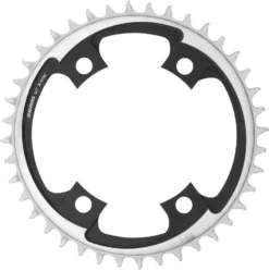 SRAM Kettenblatt X-Sync Road, 12-fach, 107 Mm Lochkreis 8 SRAM Kettenblatt X-Sync Road, 12-fach, 107 Mm Lochkreis -Fahrradkomponenten Geschäft 294578