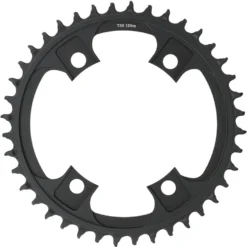 SRAM Kettenblatt X-Sync Road, 12-fach, 107 Mm Lochkreis 9 SRAM Kettenblatt X-Sync Road, 12-fach, 107 Mm Lochkreis -Fahrradkomponenten Geschäft 294579
