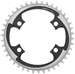 SRAM Kettenblatt X-Sync Road, 12-fach, 107 Mm Lochkreis 10 SRAM Kettenblatt X-Sync Road, 12-fach, 107 Mm Lochkreis -Fahrradkomponenten Geschäft 294580