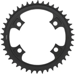 SRAM Kettenblatt X-Sync Road, 12-fach, 107 Mm Lochkreis 11 SRAM Kettenblatt X-Sync Road, 12-fach, 107 Mm Lochkreis -Fahrradkomponenten Geschäft 294581