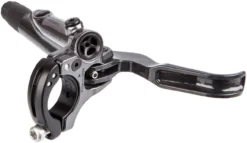 Shimano XTR Race Bremsgriff BL-M9000 -Fahrradkomponenten Geschäft 294853