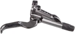Shimano XTR Race Bremsgriff BL-M9000 -Fahrradkomponenten Geschäft 294854
